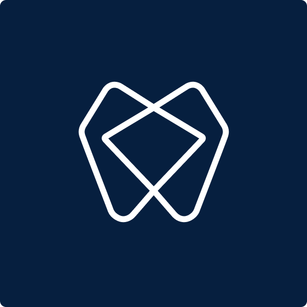 VideaHealth